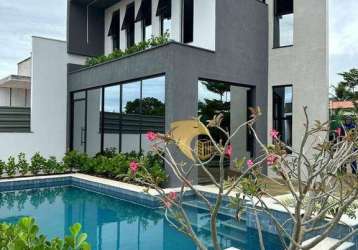 Casa com 2 dormitórios à venda, 76 m² por r$ 270.000,00 - parques das flores - aquiraz/ce