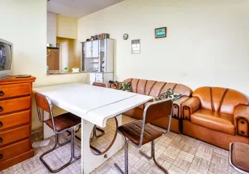 Casa com 3 quartos à venda na avenida cuiabá, 66, indaiá, caraguatatuba, 120 m2 por r$ 310.000