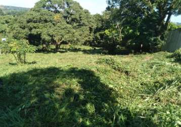 Terreno à venda na carlos alberto de marzola e silva, s/n, jardim monte belo, campinas por r$ 265.000