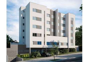 Apartamento com 2 quartos à venda na avenida alphonsus de guimarães, 279, santa efigênia, belo horizonte por r$ 630.000