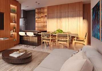 Apartamento com 3 quartos à venda na pium-i, 895, carmo, belo horizonte por r$ 1.642.000
