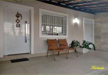 Casa com 3 quartos à venda na rua irmã eufêmia, 69, santa rosa, belo horizonte por r$ 910.000