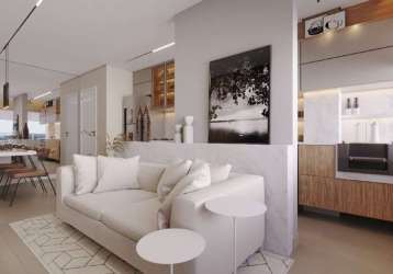 Apartamento com 3 quartos à venda na rua paulo piedade campos, 500, estoril, belo horizonte por r$ 600.847