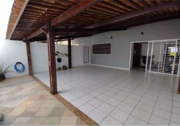 Casas em condomínio à venda no Neópolis em Natal | Chaves na Mão Casas em condomínio à venda no Neópolis em Natal | Chaves na Mão