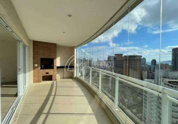 Apartamento com 3 quartos para alugar na rua doutor luís suplicy, 60, gonzaga, santos, 117 m2 por r$ 8.000
