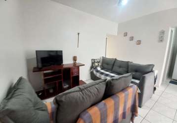 Apartamento - padrão, para venda em ubatuba/sp