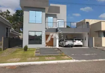 Casa - cd. ecos paradise - av. ricardo borges - guanabara - ananindeua, pa