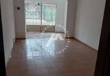 Casa - sacramenta