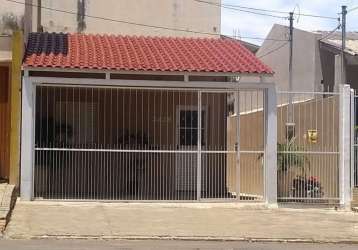 Casa com 2 quartos à venda no são miguel, uruguaiana  por r$ 215.000