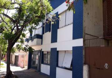 Casa com 4 quartos à venda no centro, uruguaiana , 767 m2 por r$ 900.000