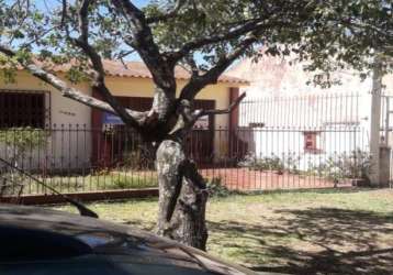 Casa com 3 quartos à venda no santo antônio, uruguaiana , 396 m2 por r$ 530.000