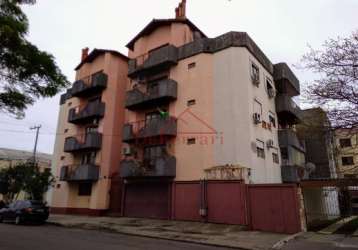 Apartamento com 3 quartos à venda no são miguel, uruguaiana , 120 m2 por r$ 360.000