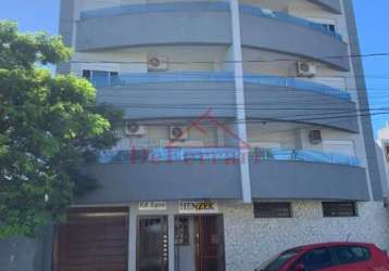 Apartamento com 3 quartos à venda no santo antônio, uruguaiana , 165 m2 por r$ 350.000