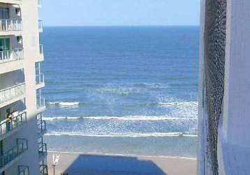 Praia de pitangueiras - excelente apartamento à venda e locação temporada !!!!