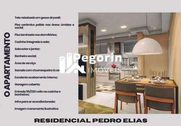 Apartamento cobertura duplex 04 quartos à venda no bairro centro - pinhais/pr