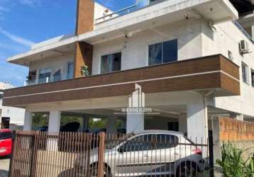 Excelente apartamento nos ingleses com 3 dormitórios sendo 1 suite-florianópolis/sc