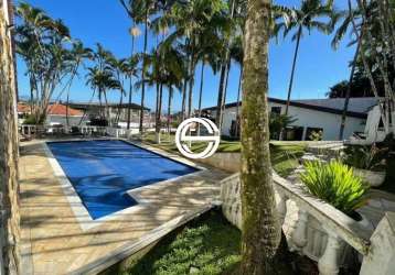 Linda casa estilo sítio para venda no bairro praia dos sonhos, 500m do mar