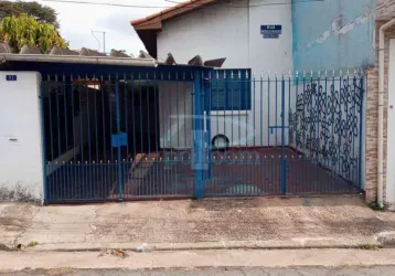 Casa com 2 dormitórios à venda por r$ 370.000,00 - jardim alvorada (zona oeste) - são paulo/sp
