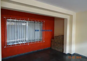 Venda | sobrado com 230 m², 3 dormitório(s). jardim ipê, são paulo