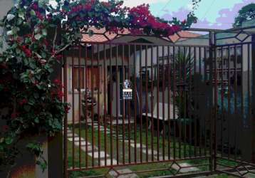 Casa com 2 quartos à venda no jardim santo antônio, atibaia  por r$ 400.000