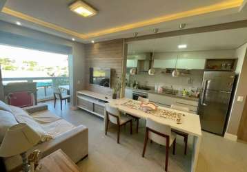 Casa em condomínio fechado com 1 quarto à venda na guatambu, 1000, atlântida, xangri-lá por r$ 690.000