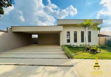 Casa com 3 dormitórios à venda, 238 m² por r$ 1.495.000,00 - parque fernão dias - atibaia/sp