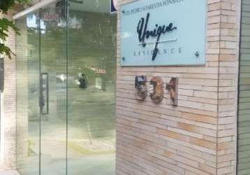Apartamentos à venda na Avenida Deodoro da Fonseca em Natal | Chaves na Mão Apartamentos à venda na Avenida Deodoro da Fonseca em Natal | Chaves na Mão