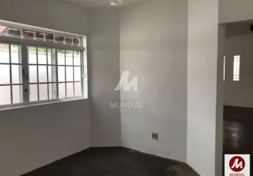 Casa (térrea na rua) 4 dormitórios/suite, cozinha planejada