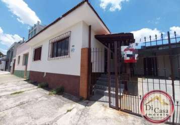 Casa com 3 dormitórios para alugar, 144 m² por r$ 4.114,95/mês - alvinópolis - atibaia/sp