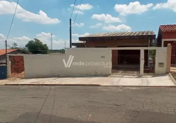 Casa comercial com 3 salas à venda na rua torrinha, 178, parque da figueira, campinas, 190 m2 por r$ 400.000