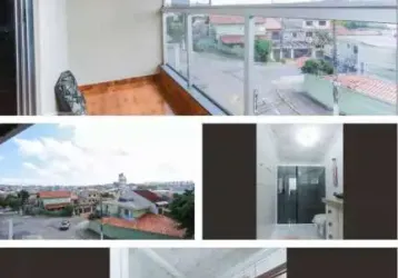 Sobrado venda são bernardo