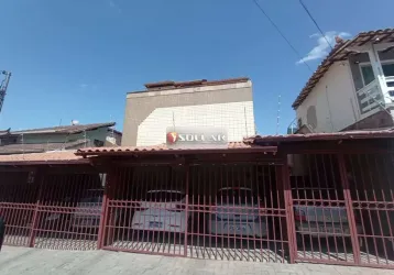 Casa em condomínio fechado com 3 quartos à venda em ouro preto, belo horizonte , 49 m2 por r$ 350.000