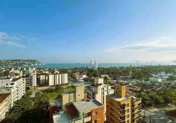 Apartamento com 3 dormitórios à venda, 100 m² por r$ 1.200.000,00 - praia da enseada - guarujá/sp