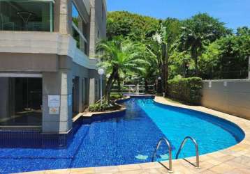 Apartamento com 4 dormitórios para alugar, 150 m² por r$ 8.000/mês - praia das astúrias - guarujá/sp