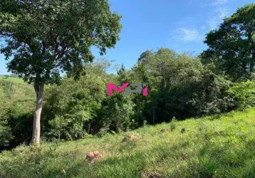 Terreno 5000 m venda condomínio manacás - ivoturucaia - jundiaí/sp