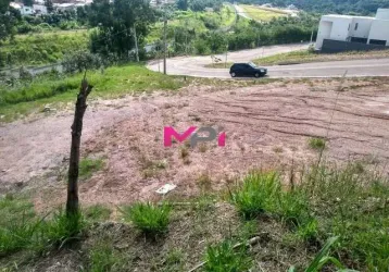 Terreno  plano 363m bella vitta corrupira, jundiaí- sp