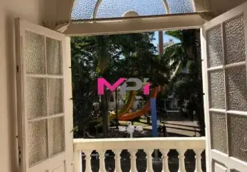 Salão comercial para locação - centro de jundiaí.