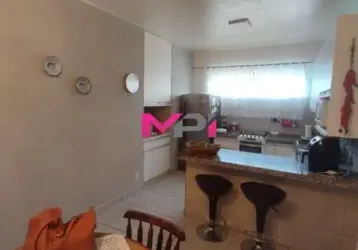 Casa 3 quartos a venda no bairro vianelo- jundiai - sp