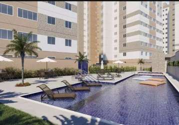 Apartamento com 3 quartos à venda no palmeiras, belo horizonte  por r$ 435.916
