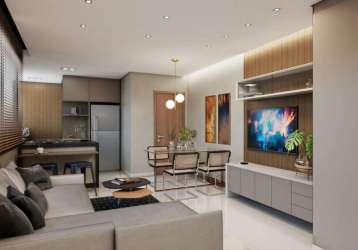 Apartamento com 2 quartos à venda em lourdes, belo horizonte  por r$ 1.617.000