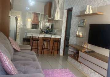 Casa com 2 quartos à venda no nova esperança, belo horizonte  por r$ 320.000