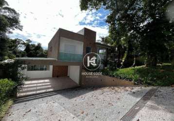 Casa à venda, 280 m² por r$ 1.098.000,00 - vila verde - itapevi/sp