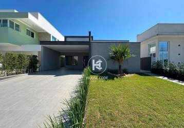 Casa à venda, 157 m² por r$ 1.100.000,00 - bougainvillee iv - peruíbe/sp
