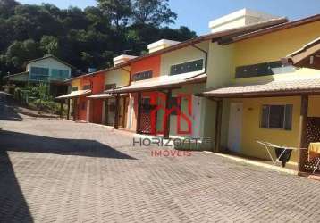 Pousada com 10 dormitórios à venda, 901 m² por r$ 4.100.000,00 - ponta das canas - florianópolis/sc