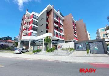 Apartamento com 2 quartos para alugar na rodovia joão paulo, 1267, joão paulo, florianópolis, 75 m2 por r$ 5.900