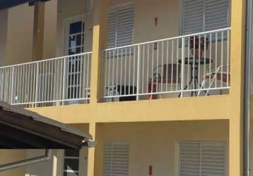 Apartamento com 2 quartos para alugar na rua dos gansos, 53, campeche, florianópolis, 66 m2 por r$ 3.600
