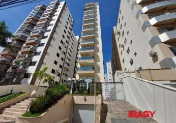 Apartamento com 3 quartos para alugar na rua ferreira lima, 148, centro, florianópolis, 188 m2 por r$ 3.900