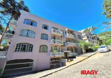 Apartamento com 3 quartos para alugar na rua do calafate, 209, pantanal, florianópolis, 87 m2 por r$ 3.200