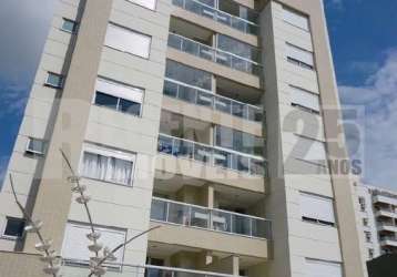 Apartamento com 3 quartos para alugar na rua oge fortkamp, 95, trindade, florianópolis, 88 m2 por r$ 3.700