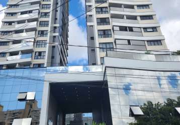 Apartamento à venda  com 3 quarto(s) no centro em itajai